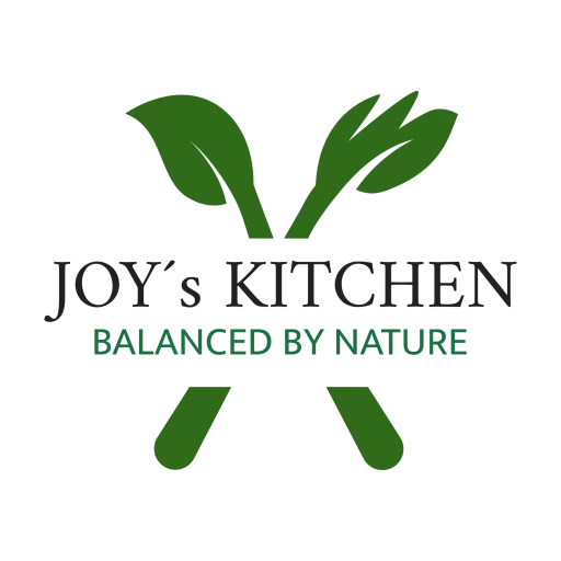JOY´s KITCHEN